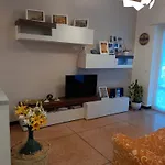 Appartamento Rosy House *