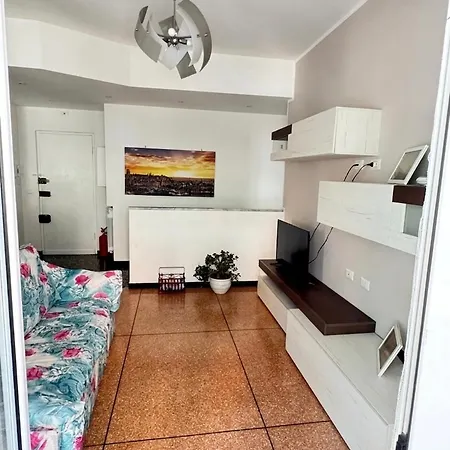 Rosy House Janov